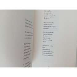 Que túmulo em que talhão - João Moita