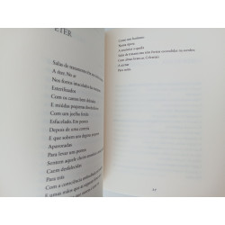 Enfermaria - Anda Paula Jardim