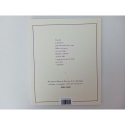 Miseriae - Ivo Machado