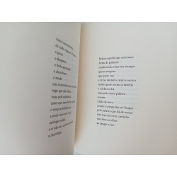 Miseriae - Ivo Machado