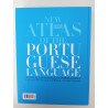 Novo Atlas da Língua Portuguesa