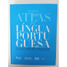 Novo Atlas da Língua Portuguesa