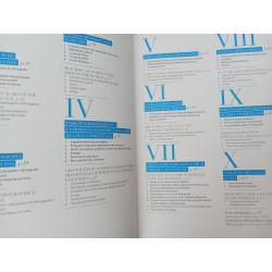 Novo Atlas da Língua Portuguesa