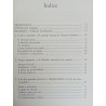 Massa Crítica - Philip Ball
