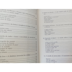 Massa Crítica - Philip Ball