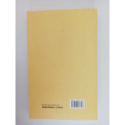 História das Matemáticas em Portugal - Francisco Gomes Teixeira