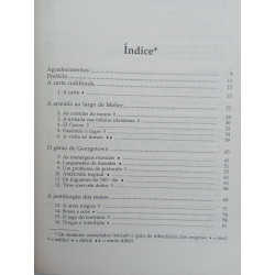 Códigos, Enigmas e conspirações - Dennis Shasha