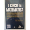 O Circo da Matemática - John Allen Paulos