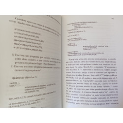 Inteligência Artificial em 25 lições - Helder Coelho