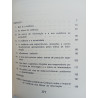 Meios de informação e violência - Mary Burnet