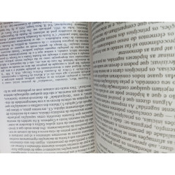 Contra o Método - Paul Feyerabend