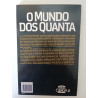 O mundo dos Quanta - J. C. Polkinghorne