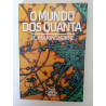 O mundo dos Quanta - J. C. Polkinghorne