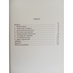 O mundo dos Quanta - J. C. Polkinghorne