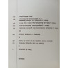 Jorge de Sena - Dialécticas da Literatura