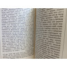 Jorge de Sena - Dialécticas da Literatura