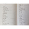 Vitorino Nemésio - Obras completas Vol.I - Poesia