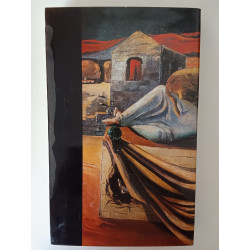 Vitorino Nemésio - Obras completas Vol.I - Poesia