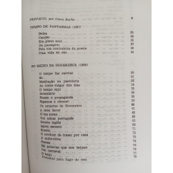 Alexandre O'Neill - Poesias Completas 1951/1986