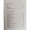 Alexandre O'Neill - Poesias Completas 1951/1986