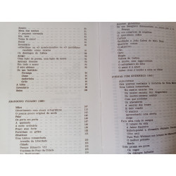Alexandre O'Neill - Poesias Completas 1951/1986