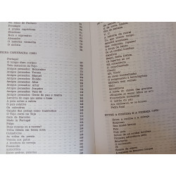Alexandre O'Neill - Poesias Completas 1951/1986