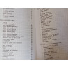 Alexandre O'Neill - Poesias Completas 1951/1986