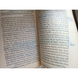 George Orwell - Animal Farm