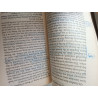 George Orwell - Animal Farm