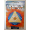 A Arquitectura do Universo - Robert Jastrow