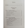 Sede sábios, tornai-vos profetas - Georges Charpak e Roland Omnès
