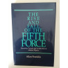 The rise and fall of the Fifth Force - Allan Franklin