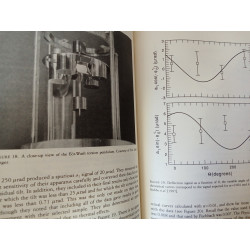 The rise and fall of the Fifth Force - Allan Franklin