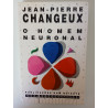 O Homem Neuronal - Jean-Pierre Changeux