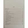 Dez tecnologias para salvar o planeta - Chris Goodall