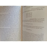 Sensibilidade e Ciência - Keith J. Laidler