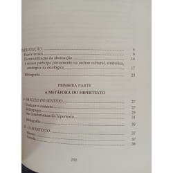 As Tecnologias da Inteligência - Pierre Lévy