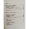 A Ciência e o Sentido da Vida - Jacques Arsac
