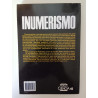 Inumerismo - John Allen Paulos