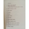 A origem da Família, da Propriedade e do Estado - Engels