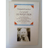 Marguerite Yourcenar - O golpe de Misericórdia