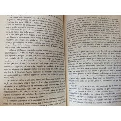 Marguerite Yourcenar - O Tempo esse grande escultor