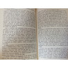 Marguerite Yourcenar - O Tempo esse grande escultor