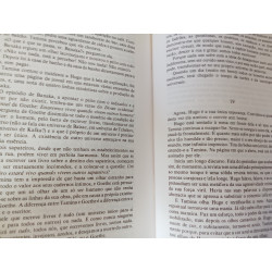 Milan Kundera - O livro do Riso e do Esquecimento
