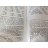Milan Kundera - O livro do Riso e do Esquecimento