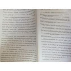 Doze contos peregrinos - Gabriel García Márquez