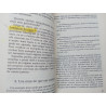 A arte de argumentar - Anthony Weston