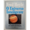 O Universo Inteligente - Fred Hoyle