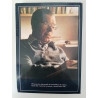 O Universo Inteligente - Fred Hoyle