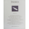 O Universo Inteligente - Fred Hoyle